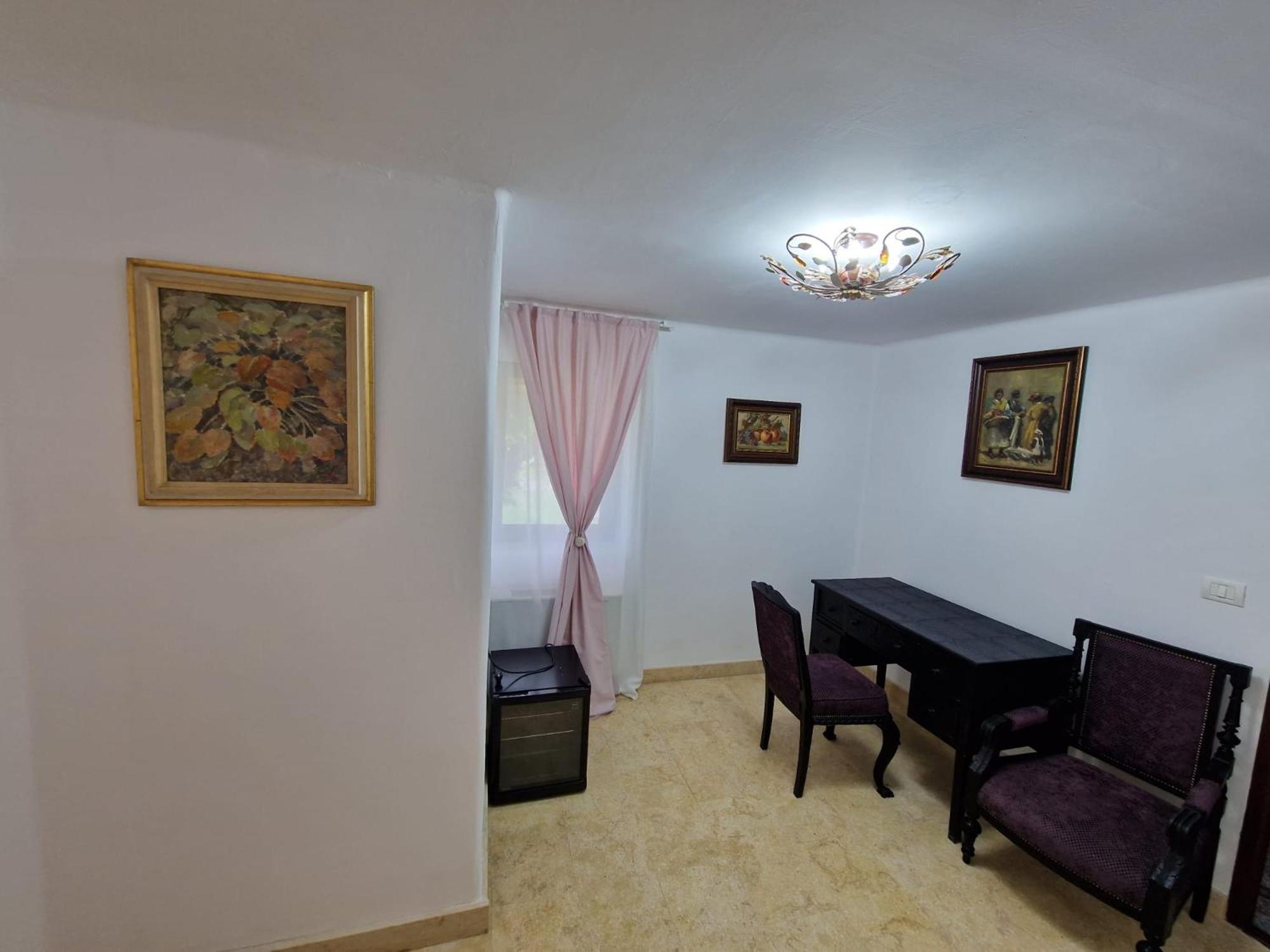 Crama Apogeum - Adult Only Hotel Gura Vadului ห้อง รูปภาพ
