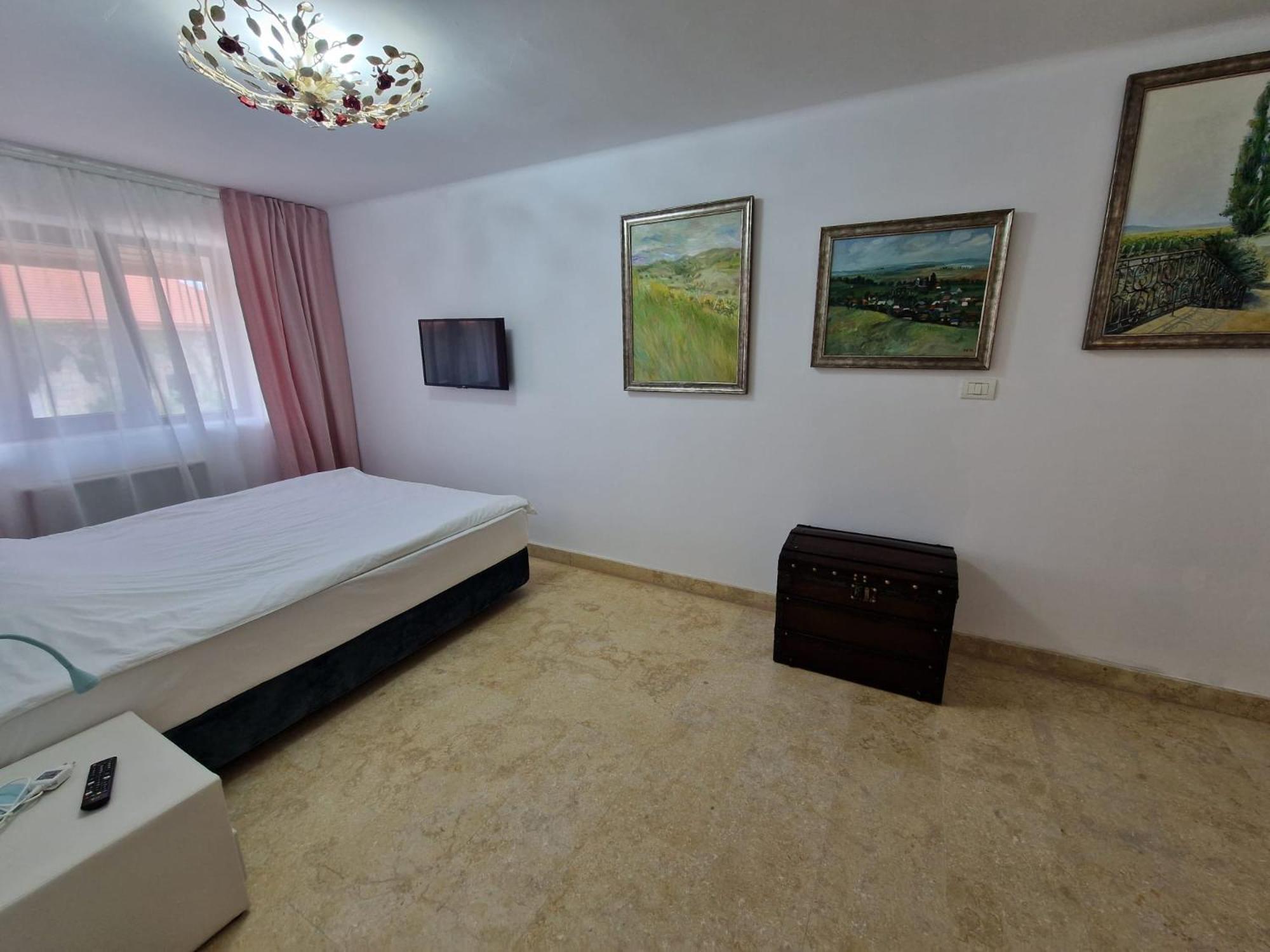 Crama Apogeum - Adult Only Hotel Gura Vadului ห้อง รูปภาพ