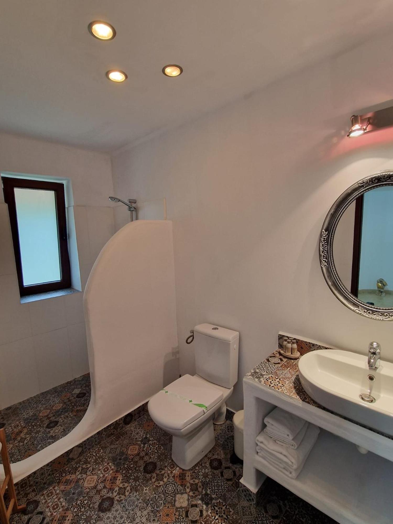 Crama Apogeum - Adult Only Hotel Gura Vadului ห้อง รูปภาพ