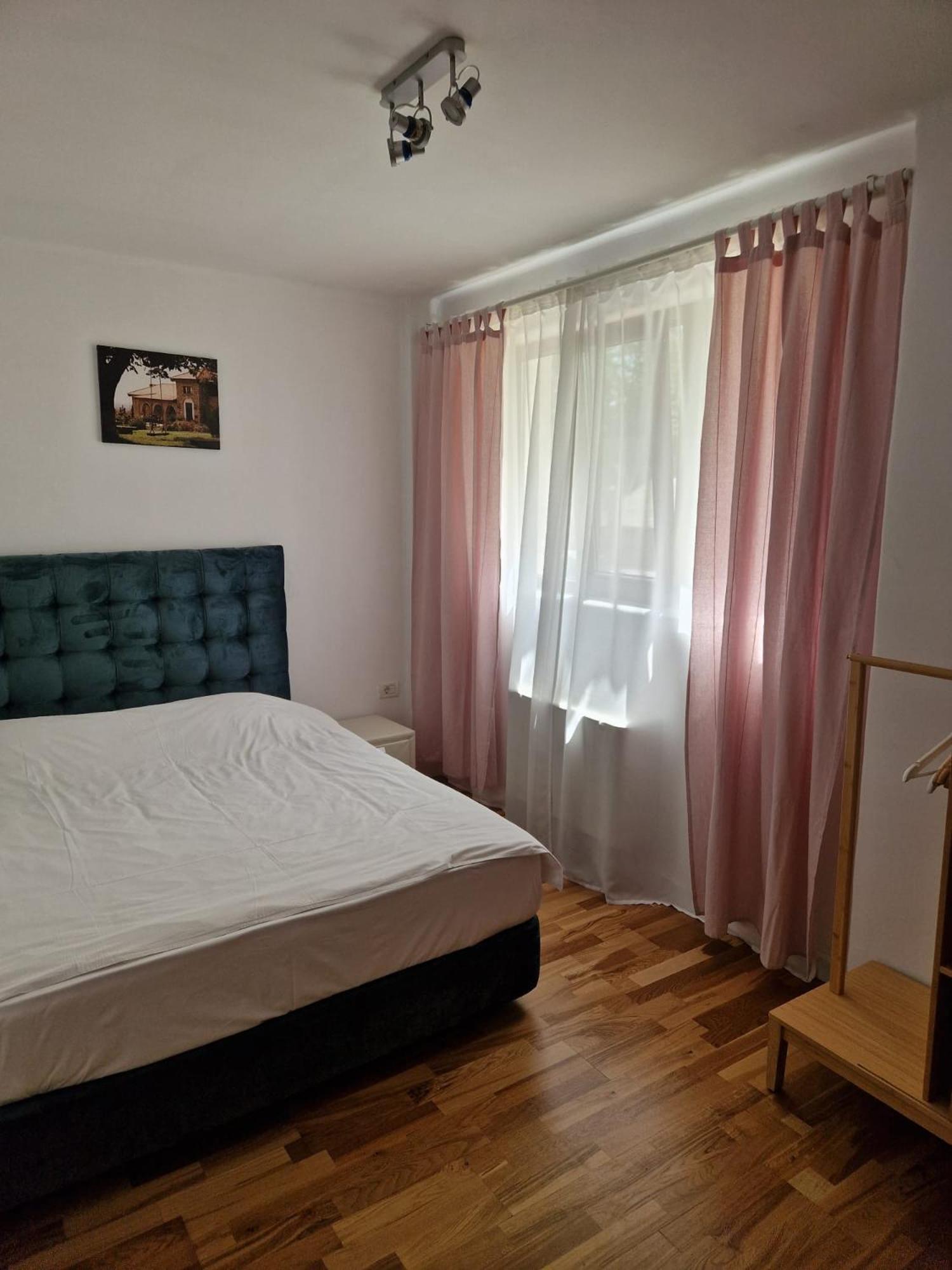 Crama Apogeum - Adult Only Hotel Gura Vadului ห้อง รูปภาพ