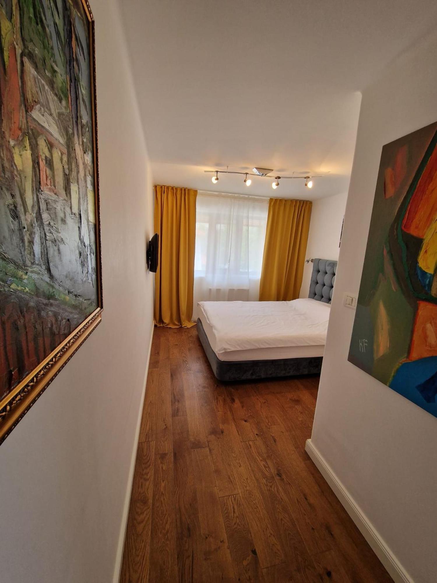 Crama Apogeum - Adult Only Hotel Gura Vadului ห้อง รูปภาพ